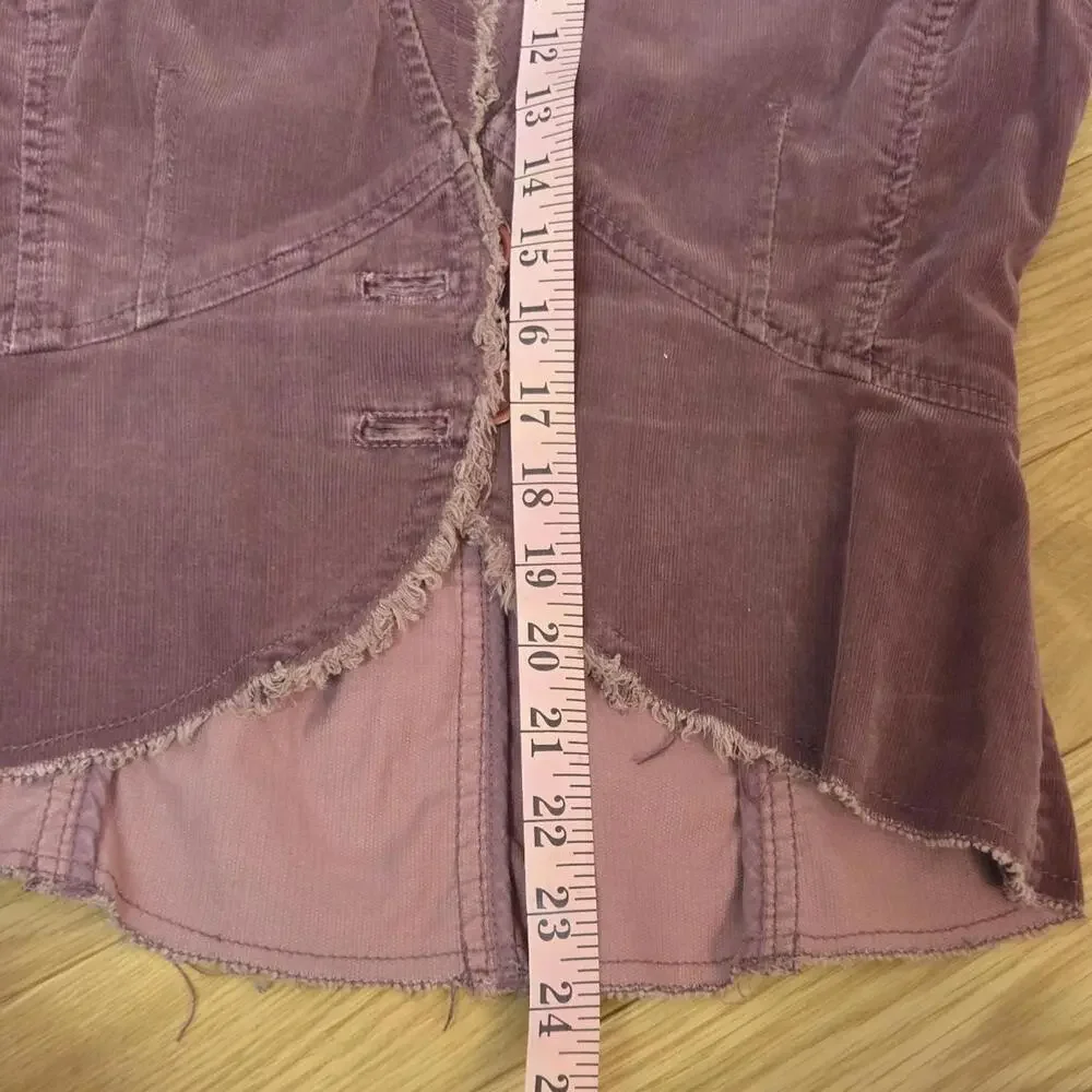 SOLD - Picture 5 of 5